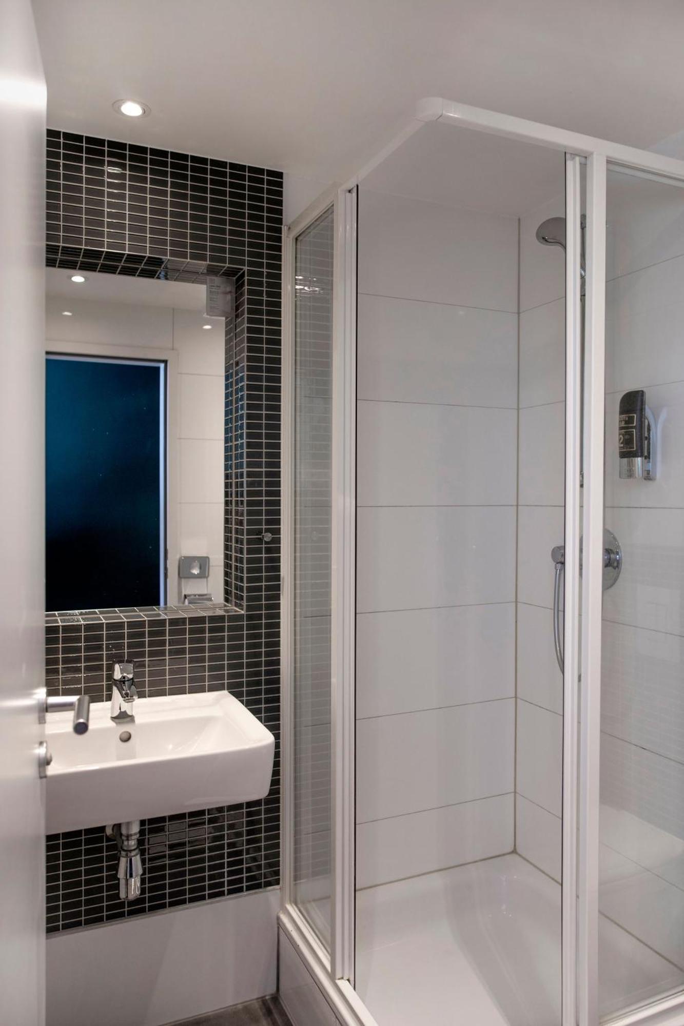 Lyvinn Hotel Frankfurt 프랑크푸르트 외부 사진